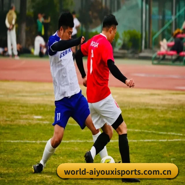 五大体育板块覆盖,从比分到直播全覆盖